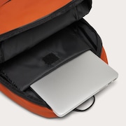 The Freshman Skate Backpack - Ginger