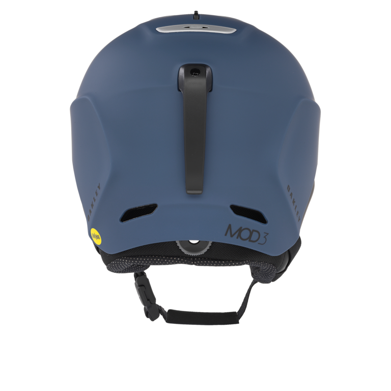 MOD3 - MIPS - Dark Blue