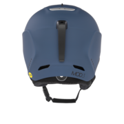MOD3 - MIPS - Dark Blue