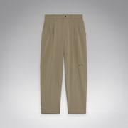Oakley Versatile Wide Tpd - Bark