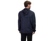 Jaqueta Oakley Windbreaker - Dark Denim