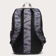 Enduro 25Lt 4.0 - Tiger Mountain Camo Gray