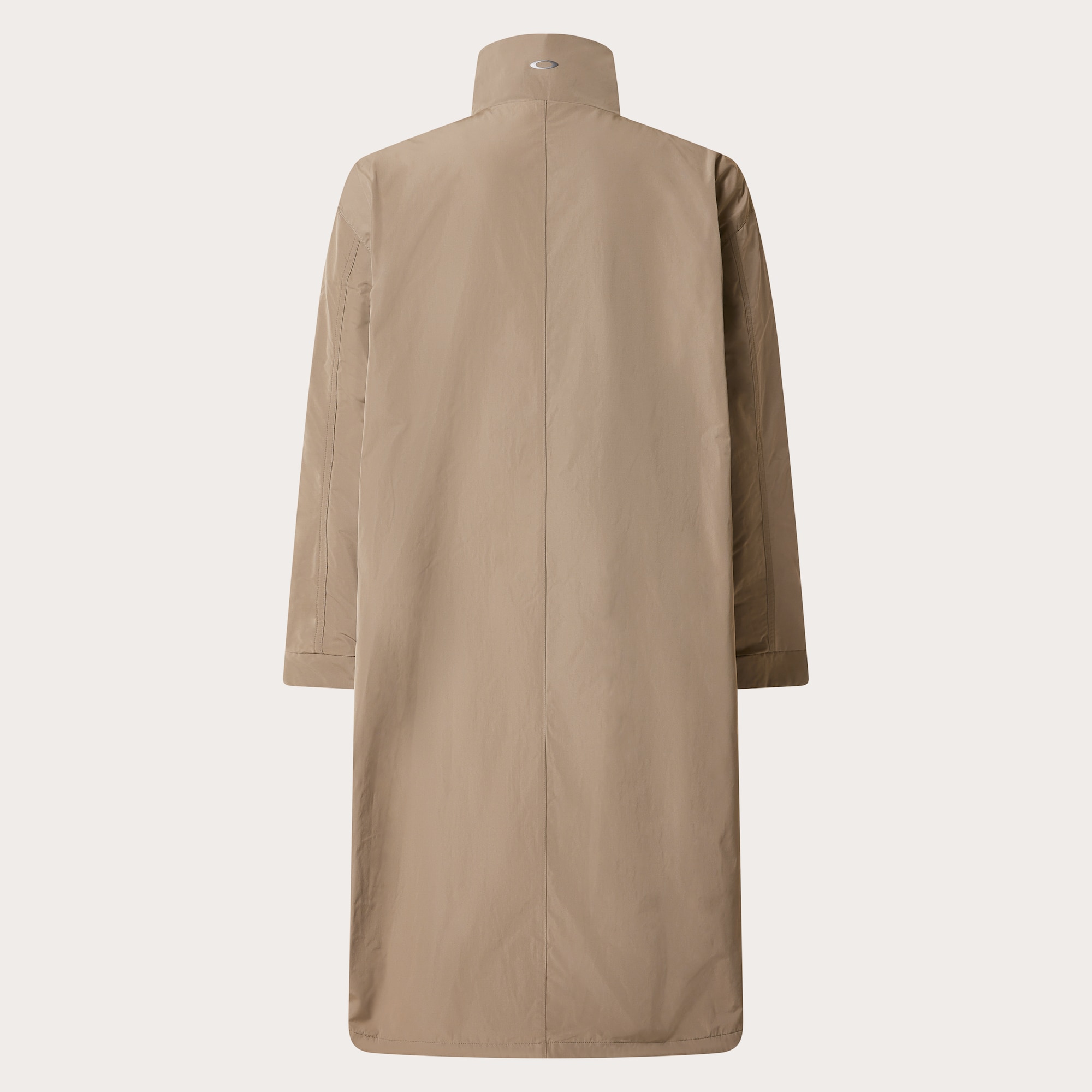 Oakley Fgl Rifined Coat 5.7 in Bark | Oakley® JP