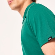 Oakley Transistion Og Polo - Viridian