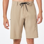 Cruiser Cargo 21 Rc Hybrid - Rye