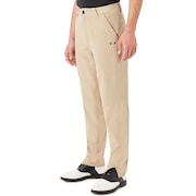 Oakley Velocity Pants in Rye | Oakley® | Official Oakley Standard