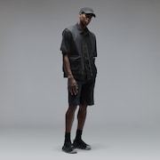 Pitch Black