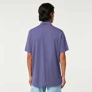 Oakley Sand Stripe Pocket - New Lilac