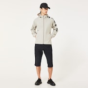 オークリー Enhance Mobility Jacket 6.0 Desert Sand | オークリー