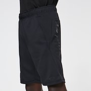Enhance Tech Jersey Shorts 11.0 - Blackout