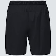 Compression Short 9 2.0 - Blackout