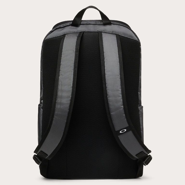 Essential Day Pack M 9.0 - Uniform Grey