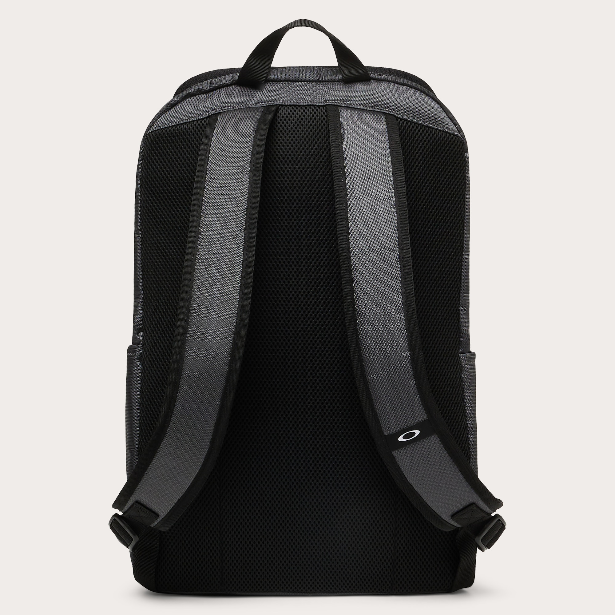 Oakley Essential Day Pack M 9.0 in Uniform Grey | Oakley® US