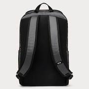 Essential Day Pack M 9.0 - Uniform Gray