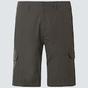 Utilitarian Cargo Short 2.0 - New Dark Brush