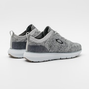 Tênis Edge - Light Gray