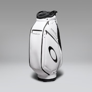Oakley Golf Bag Sp