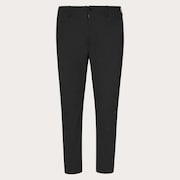 En Multi Type-03 Tapered Pants - Black Heather