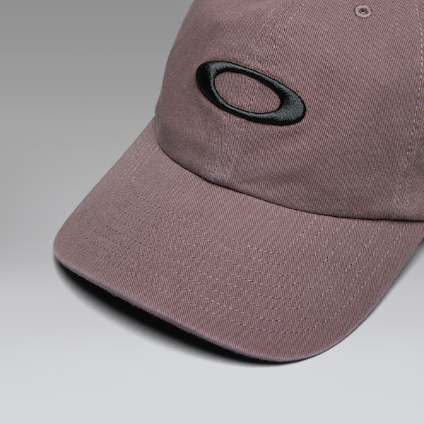 Remix Dad Hat