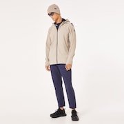 En 3RDG Synchronism Jacket 7.7 - Seneca Rock