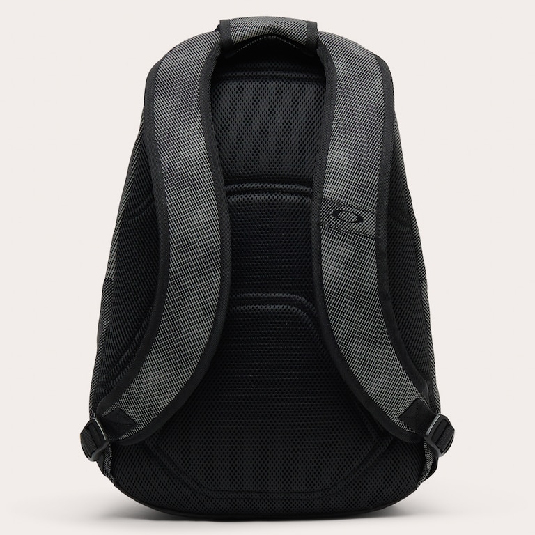 Primer Rc Laptop Bag - Reflective Camo Black