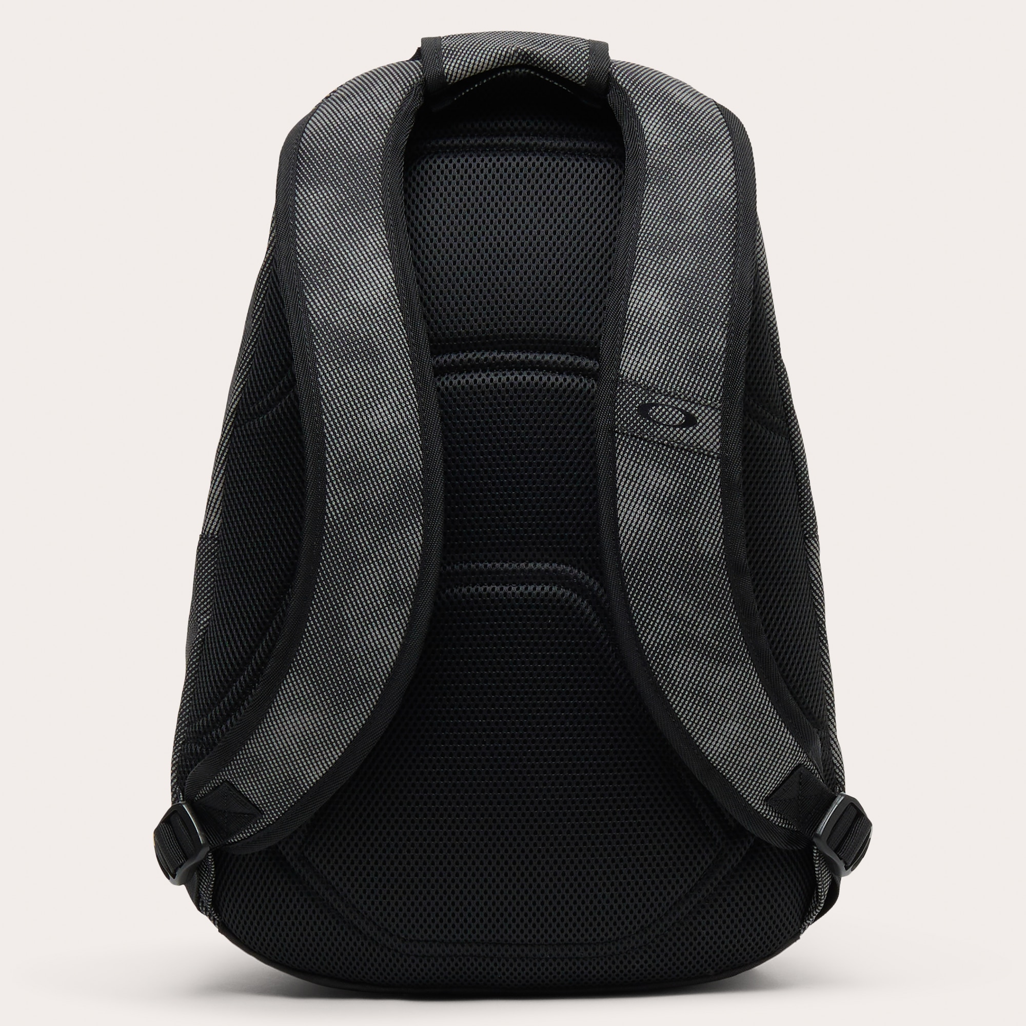 Oakley Primer Rc Laptop Bag in Reflective Camo Black | Oakley® US