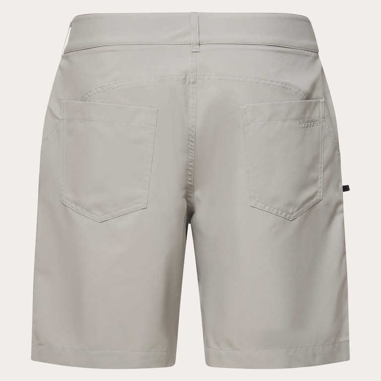 Baseline Hybrid 18” Short - Cement