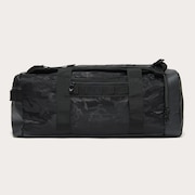 Enhance LT Boston L 9.0 Fw - Black Camo