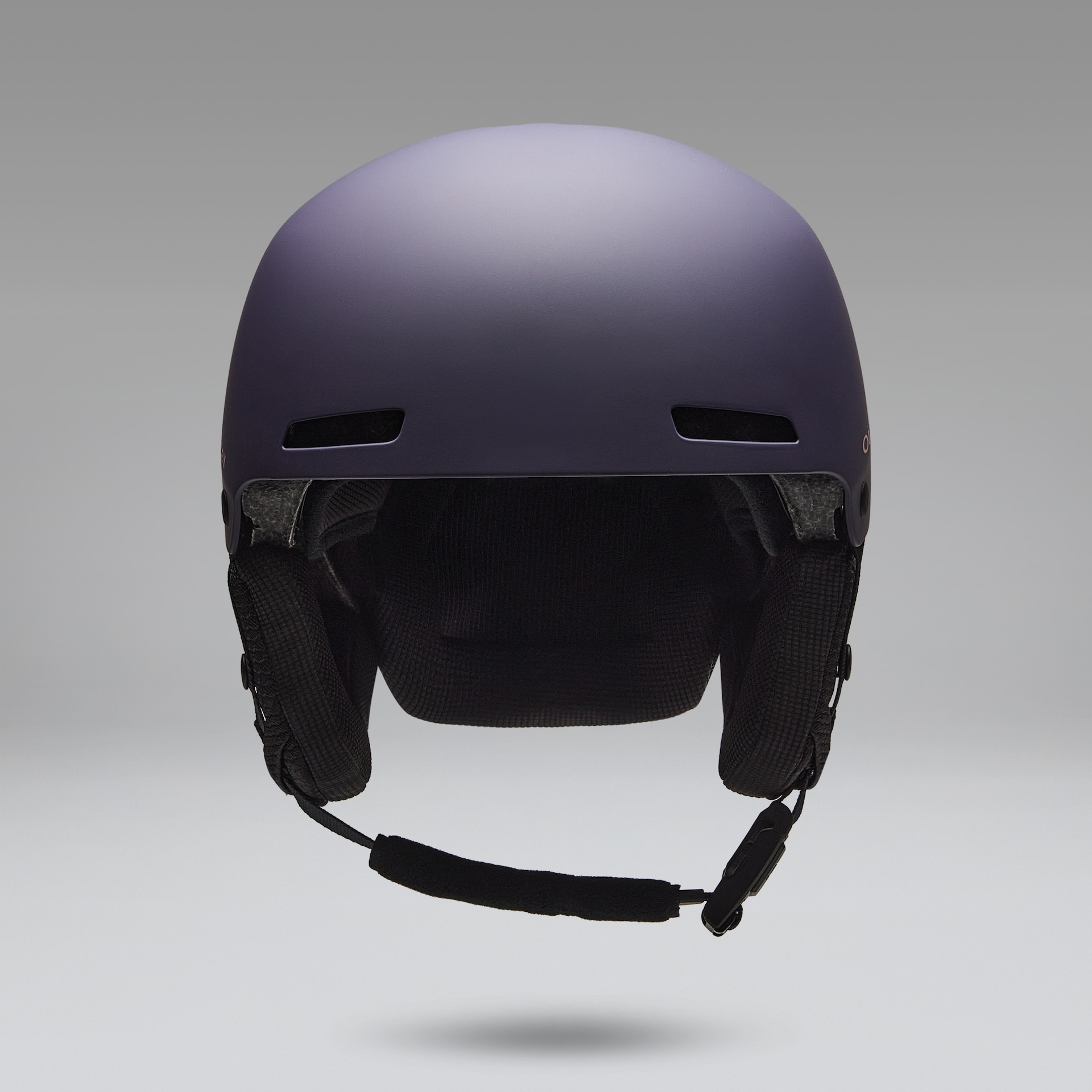 Oakley MOD1 PRO - Youth in Blackout | Oakley® US
