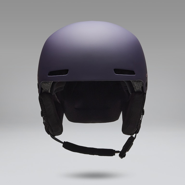 MOD1 PRO - Youth - Aubergine Graphic