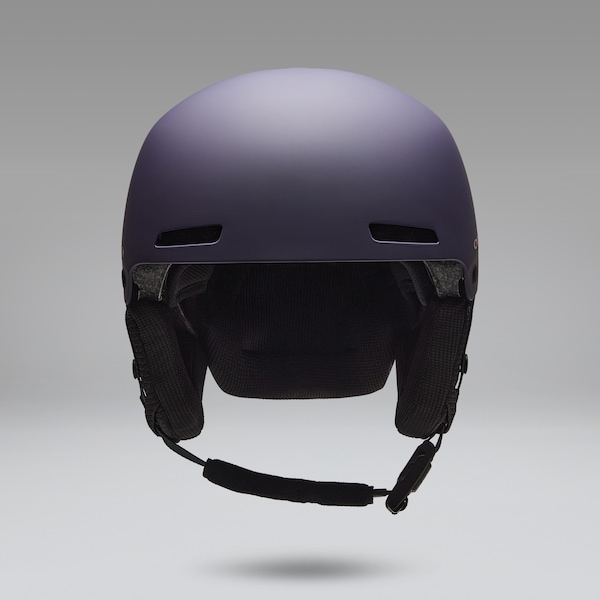 MOD1 PRO - Youth