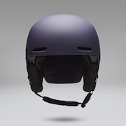 MOD1 PRO - Youth - Aubergine Graphic