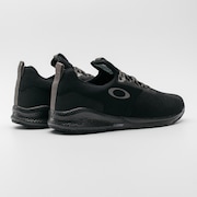 Tênis 4AM Lite - Black