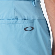 Oakley Take Pro Lite - Aviator Heather