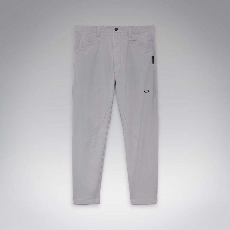Skull O-Blades Relax Tapered - Winter Grey