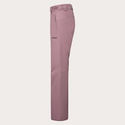 Jasmine Insulated Pant - Toadstool