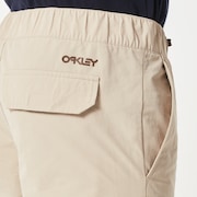 Roam Commuter Rc Pant 2.0 - Humus