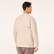 ジャケット・アウター Rs Shell Impressive Jacket オークリー Rs Shell Impressive Jacket Lunar | オークリー公式ストア