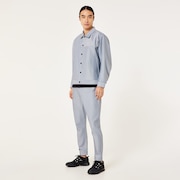 Rs Shell Ingenious Jacket - Grey/Blue
