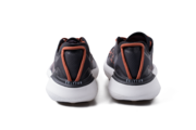 Tênis Oxygen O-TRX - Blackout