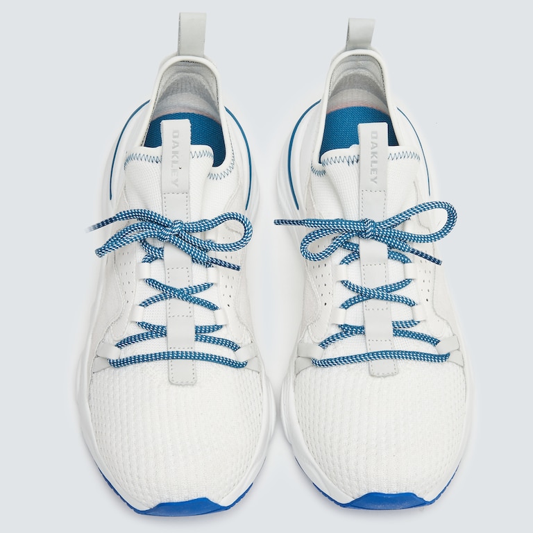Fusion - White