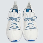 Fusion - White