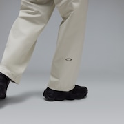 Rs Shell Glaze Shell Pants 4.0 - Mist