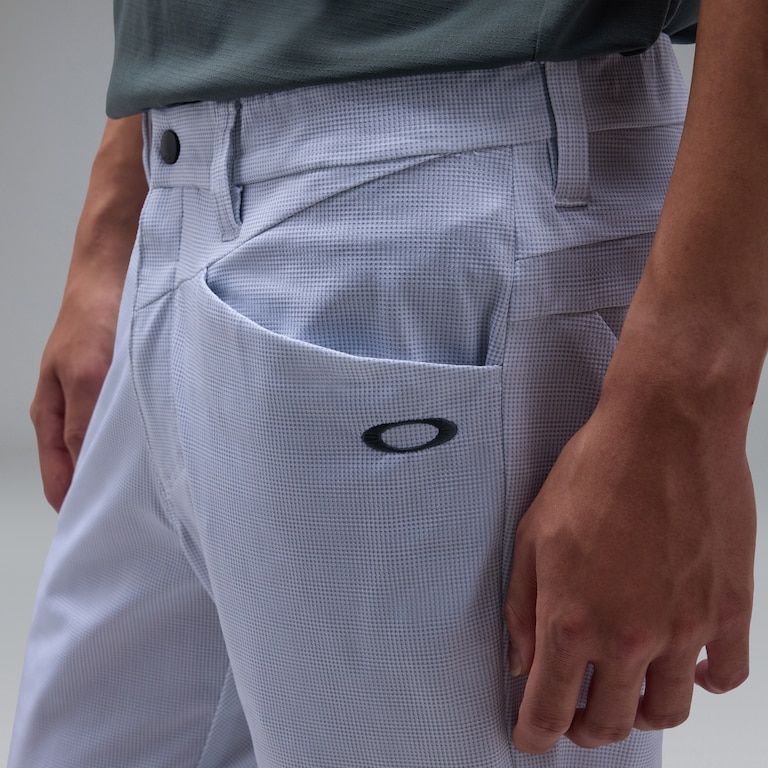 Oakley Decisive Ankle Tpd 9.0 - Grey Slate