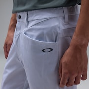 Oakley Decisive Ankle Tpd 9.0 - Grey Slate