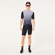 Aop Monogram Black Grey