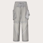 Latitude Flight Cargo Pant - Cement