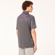 Oakley Reduct C1 Duality - Uniform Gray