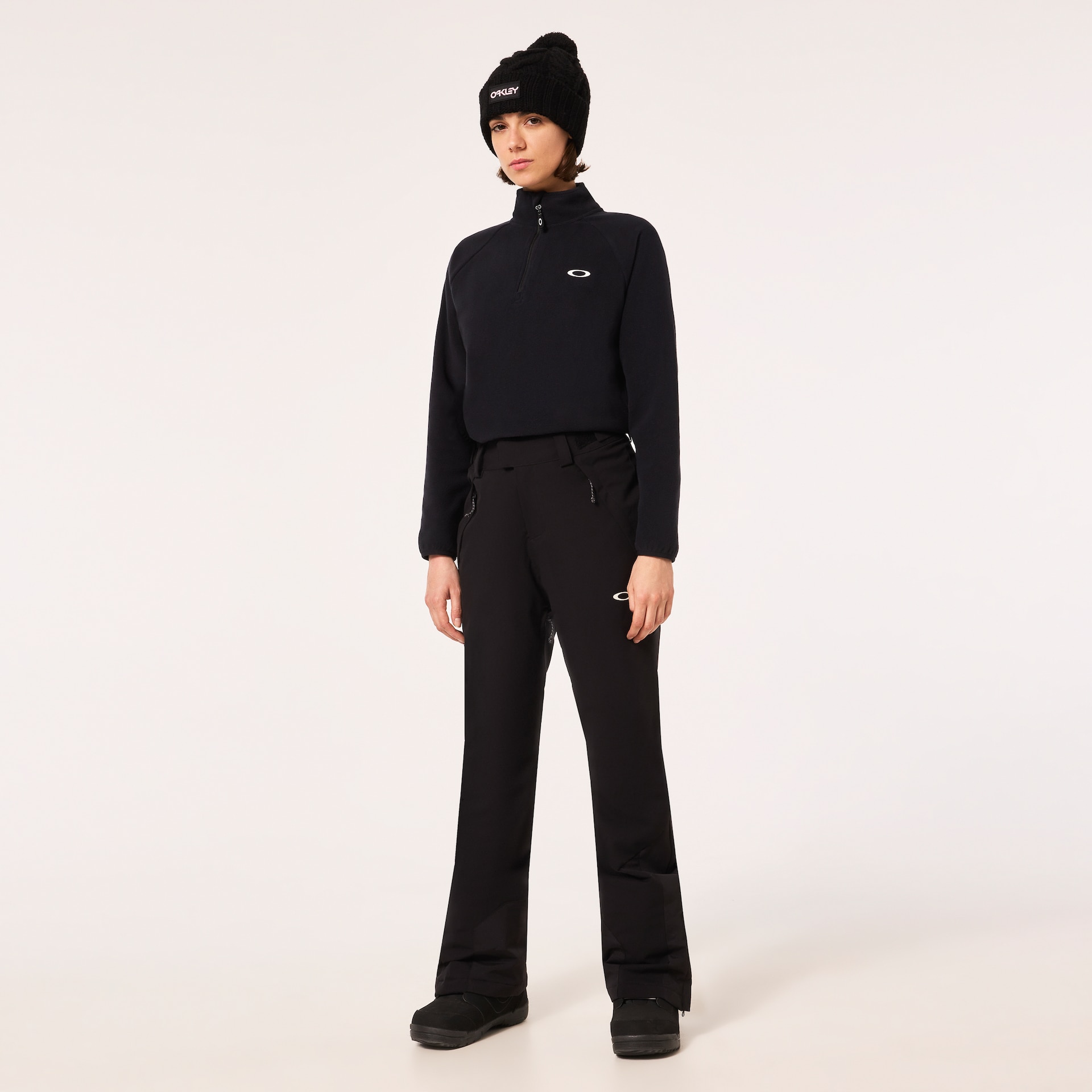 Oakley Heren Laurel Insulated Pant