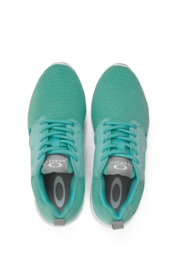 Tênis Feminino EV Zero Orbit - Blue Tint